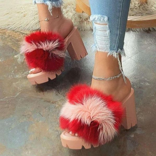 sandals fashion summer high heels women open toe female thick heel platform shoes, Black
sandals fashion summer high heels women open toe female thick heel platform shoes, Black