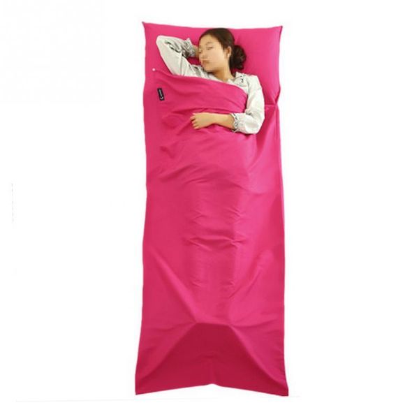 sleeping bags outdoor camping portable ultra-light single envelope bag hiking travel
sleeping bags outdoor camping portable ultra-light single envelope bag hiking travel