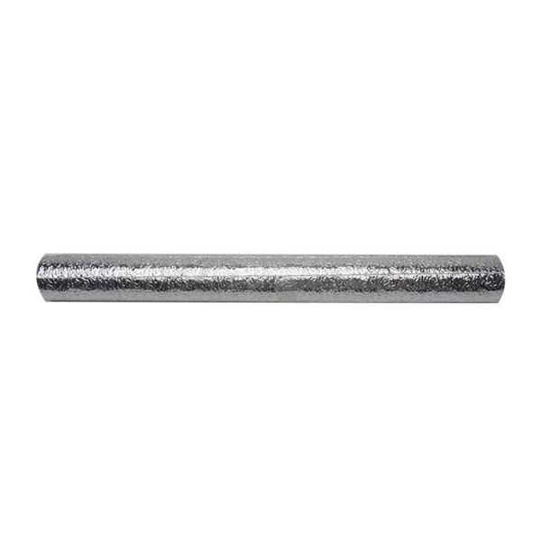 window stickers aluminum foil film practical self adhesive cabinet kitchen decoration modern stove waterproof anti oil accessories easy appl
window stickers aluminum foil film practical self adhesive cabinet kitchen decoration modern stove waterproof anti oil accessories easy appl