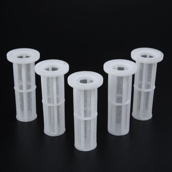 car sponge 5pcs washer water filter net suitable for karcher k2-k7 high pressure
car sponge 5pcs washer water filter net suitable for karcher k2-k7 high pressure