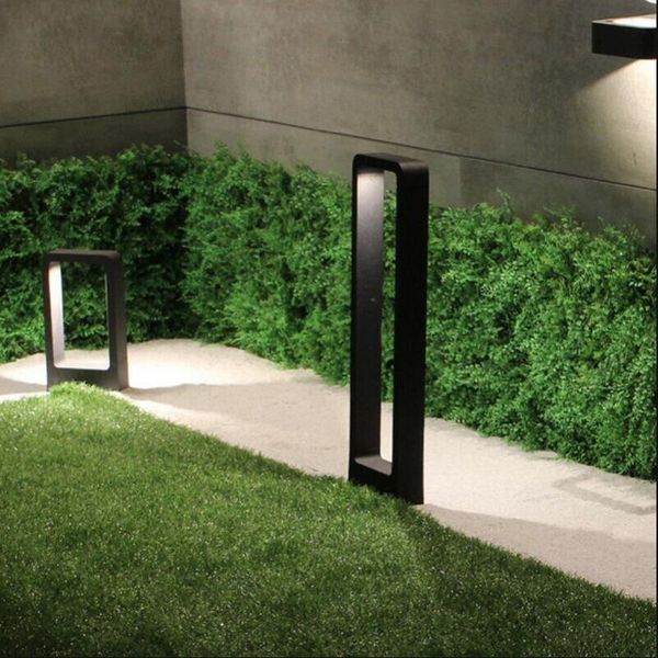 lawn lamps ip68 waterproof led lamp 10w cob exterior bollard light ac85-265v dc12v outdoor floor garden courtyard road lightin
lawn lamps ip68 waterproof led lamp 10w cob exterior bollard light ac85-265v dc12v outdoor floor garden courtyard road lightin
