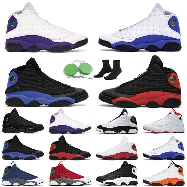 13s red flint men basketball shoes black cat chicago white reverse he got game hyper royal blue trainer
13s red flint men basketball shoes black cat chicago white reverse he got game hyper royal blue trainer