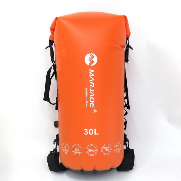 life vest & buoy swimming boya floating for cliff open waters swim water safety bag dry 
life vest & buoy swimming boya floating for cliff open waters swim water safety bag dry