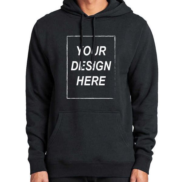 custom hoodies add your text sweatshirt customized long sleeve heavy weight soft fleece hoody 210927, Black
custom hoodies add your text sweatshirt customized long sleeve heavy weight soft fleece hoody 210927, Black