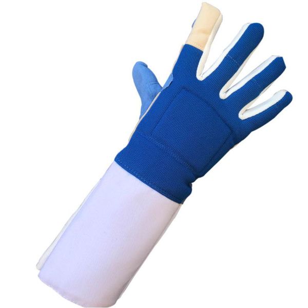 disposable gloves gintron fencing breathable sweat absorption comfortable anti slip
disposable gloves gintron fencing breathable sweat absorption comfortable anti slip