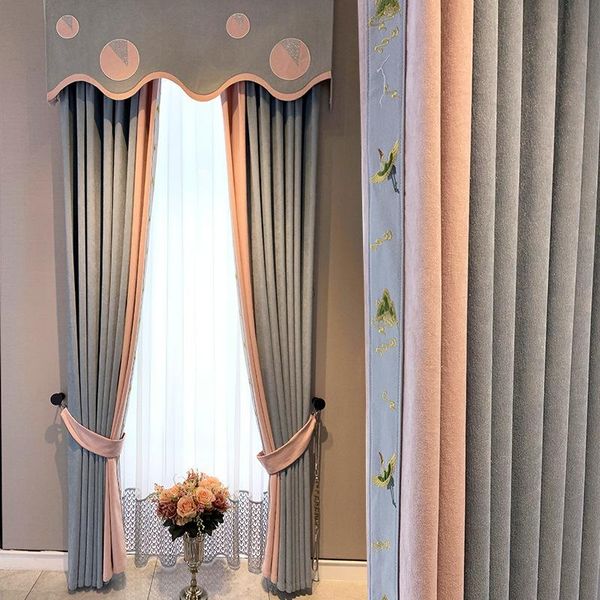 curtain & drapes curtains for living room blackout fabric modern light luxury simple style 2021 balcony study dining bedroom
curtain & drapes curtains for living room blackout fabric modern light luxury simple style 2021 balcony study dining bedroom