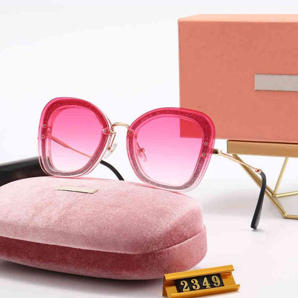new vintage fashion sun glasses rimless women sunglasses gradient lens designer oculos de sol feminino uv400 glasses outlet, White;black
new vintage fashion sun glasses rimless women sunglasses gradient lens designer oculos de sol feminino uv400 glasses outlet, White;black