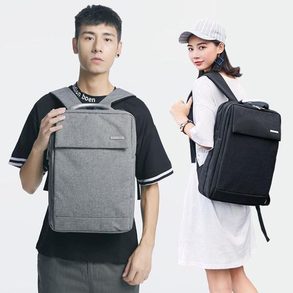 backpack fashion waterproof male high school student female college computer backpacks travel
backpack fashion waterproof male high school student female college computer backpacks travel