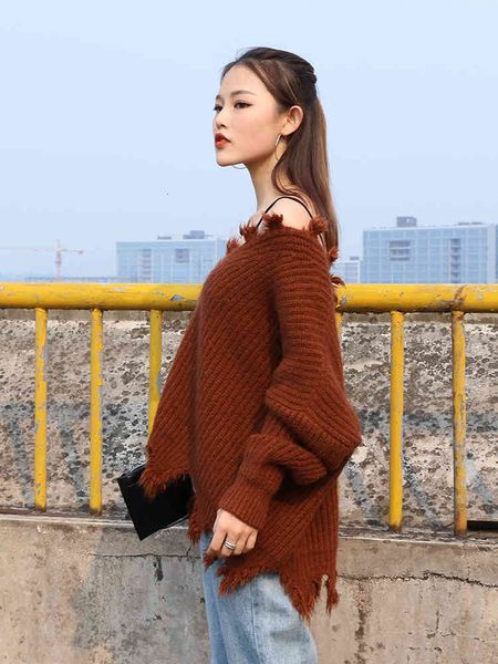 tees autumn winter pullovers blouse v mesh jumper long, sleeve women's sweater top, White
tees autumn winter pullovers blouse v mesh jumper long, sleeve women's sweater top, White