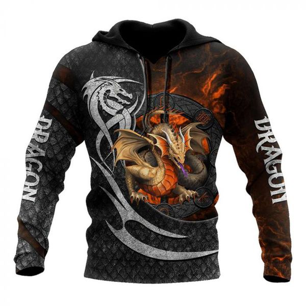 3d printing moonlight wolf men printed hoodie visual impact party punk goth round neck sweater hoodie, Black
3d printing moonlight wolf men printed hoodie visual impact party punk goth round neck sweater hoodie, Black