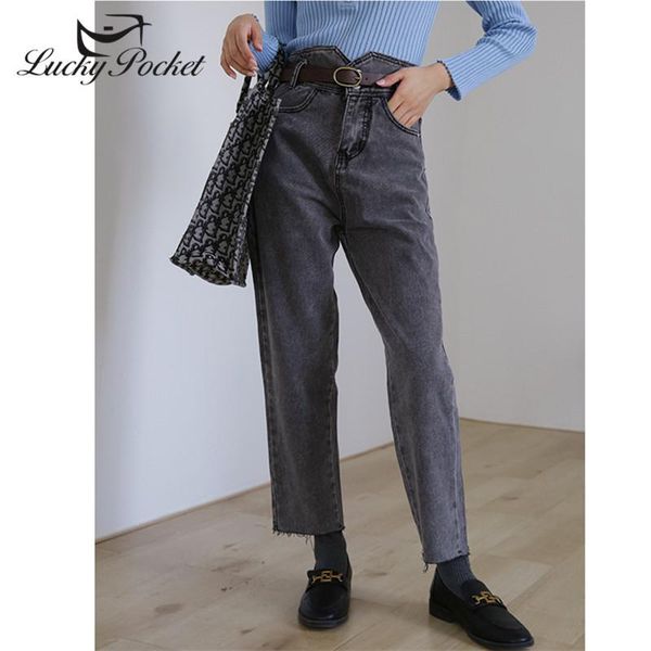 women spring autumn black slim denim pants female fashionable solid color plus size trousers ladies brand casual zm422 women's jeans, Blue
women spring autumn black slim denim pants female fashionable solid color plus size trousers ladies brand casual zm422 women's jeans, Blue
