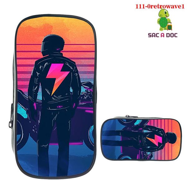 cosmetic bags & cases retro wave large capacity pencil case harajku pencilcase school pen supplies box pencils pouch stationer
cosmetic bags & cases retro wave large capacity pencil case harajku pencilcase school pen supplies box pencils pouch stationer
