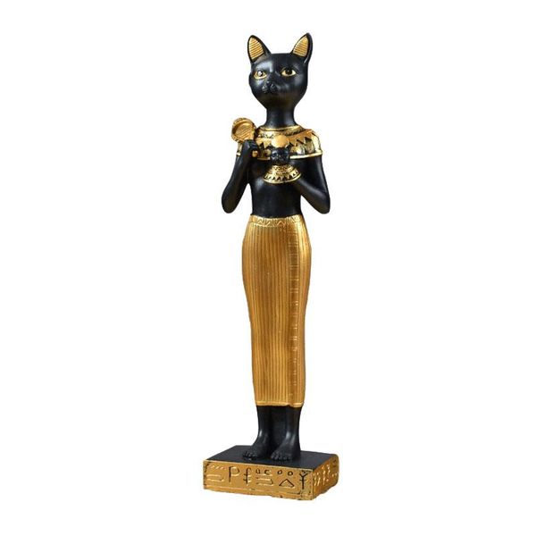 wall clocks ancient egypt cats god george statue resin crafts patron saint astrology figure art sculpture home deskdecoration r2923
wall clocks ancient egypt cats god george statue resin crafts patron saint astrology figure art sculpture home deskdecoration r2923