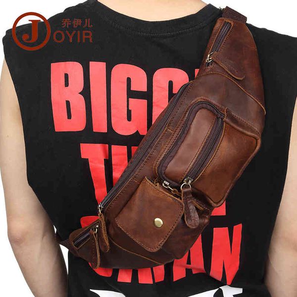 men's chest bag leisure fashion leather crazy cow messenger mobile phone waist, Black;red
men's chest bag leisure fashion leather crazy cow messenger mobile phone waist, Black;red