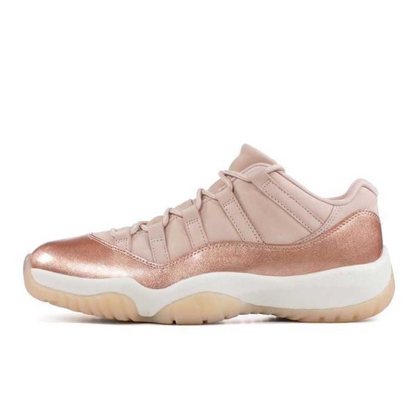shoes bright citrus 11 11s jumpman men women basketball jubilee cool grey legend blue low sports 5.5-13kmn3
shoes bright citrus 11 11s jumpman men women basketball jubilee cool grey legend blue low sports 5.5-13kmn3