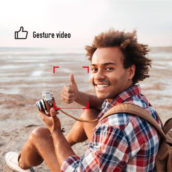 s107 4k 720p wifi camera drone quadcopter fpv drones rc helicopter hight hold follow one key return
s107 4k 720p wifi camera drone quadcopter fpv drones rc helicopter hight hold follow one key return
