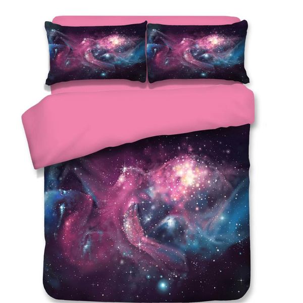 bedding sets moon star galaxy set twin full king size universe 3pc 3d painting beautiful duvet cover with pillowcase kids adult
bedding sets moon star galaxy set twin full king size universe 3pc 3d painting beautiful duvet cover with pillowcase kids adult