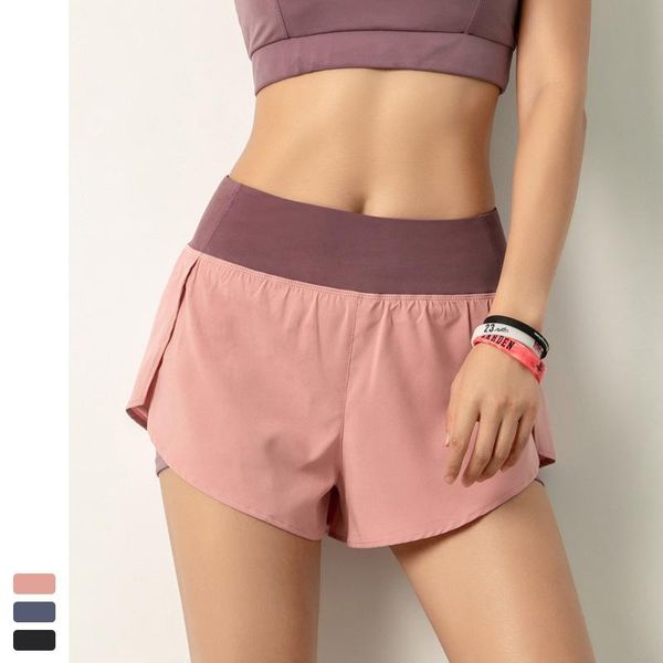 yoga outfit women shorts workout running biker gym tights leggings for short high waist sport femme fitness sportswear legins
yoga outfit women shorts workout running biker gym tights leggings for short high waist sport femme fitness sportswear legins