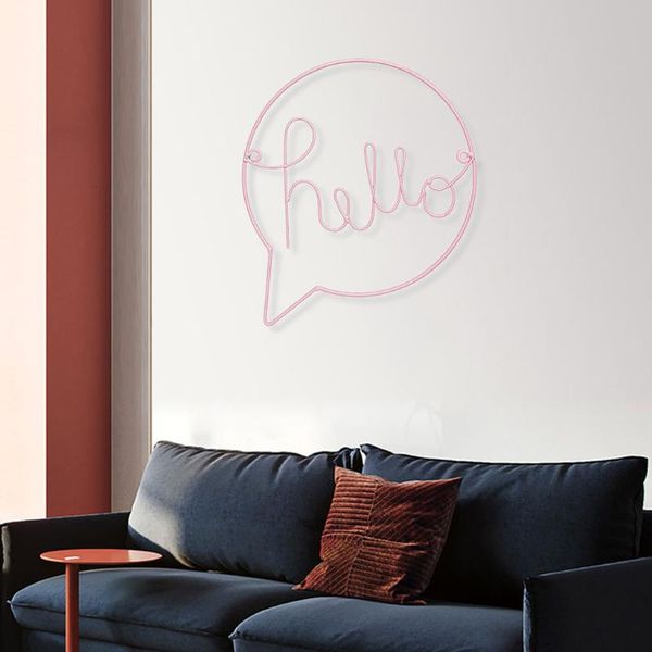 novelty items wall art nordic style iron hello letters sticker for kid room hanging decoration hallway welcome sign ornament
novelty items wall art nordic style iron hello letters sticker for kid room hanging decoration hallway welcome sign ornament