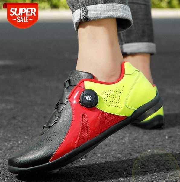 large size breathable cycling shoes for men and women non-locking road power couples mountain sports #476r
large size breathable cycling shoes for men and women non-locking road power couples mountain sports #476r