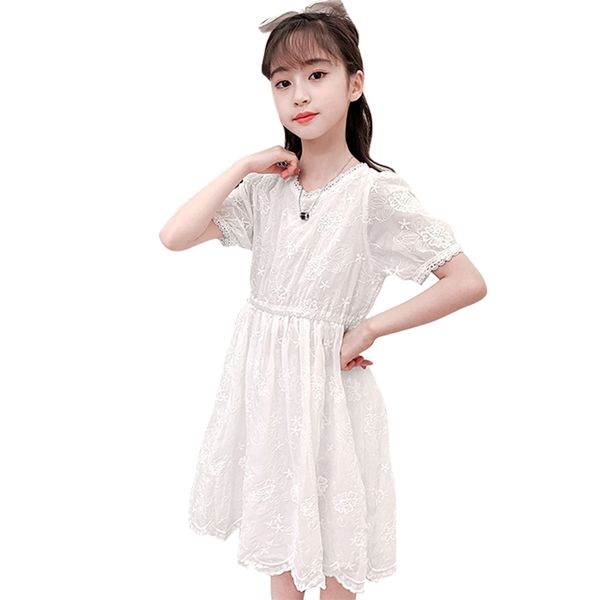 girl dress lace floral kids party es for girls summer casual children's clothing 6 8 10 12 14 210528, Red;yellow
girl dress lace floral kids party es for girls summer casual children's clothing 6 8 10 12 14 210528, Red;yellow