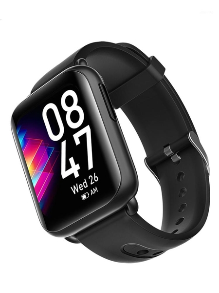 smart watch men body temperature sports satch ip67 warterproof long battery life wearable smartwatch1
smart watch men body temperature sports satch ip67 warterproof long battery life wearable smartwatch1