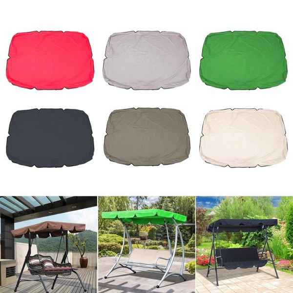 shade deluxe outdoor swing canopy replacement uv protection porch cover for patio yard seat
shade deluxe outdoor swing canopy replacement uv protection porch cover for patio yard seat