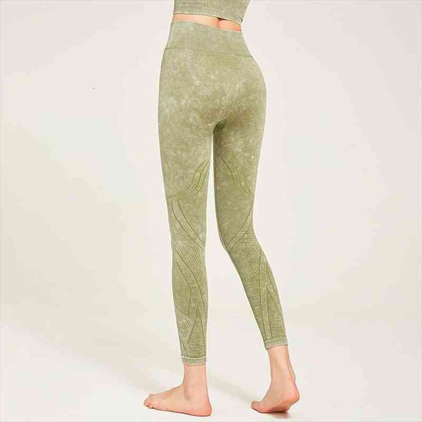 high waist seamless fitness women leggings gym elastic trousers pants energy printing sport quick drying girl leggins, Black
high waist seamless fitness women leggings gym elastic trousers pants energy printing sport quick drying girl leggins, Black