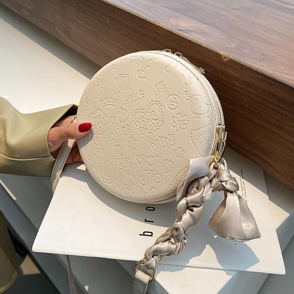 shoulder bags girls design cute bow crossbody for women 2021 summer fashion casual circular messenger bag ladies small round
shoulder bags girls design cute bow crossbody for women 2021 summer fashion casual circular messenger bag ladies small round