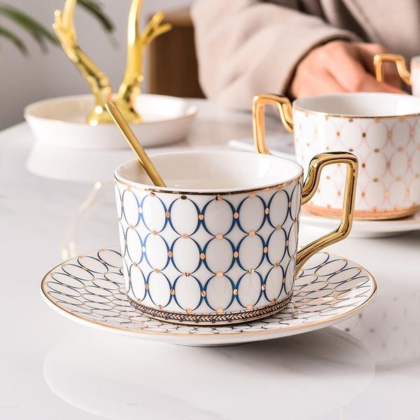 cups & saucers nordic design coffee cup saucer set porcelain creativity luxury home minimalist decor tasse mugs bc50bd
cups & saucers nordic design coffee cup saucer set porcelain creativity luxury home minimalist decor tasse mugs bc50bd
