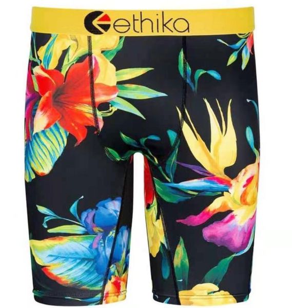 special ethika boxer underwear men's underwear wholesale ethika mixed random exclusive packaging45634596, White;black
special ethika boxer underwear men's underwear wholesale ethika mixed random exclusive packaging45634596, White;black