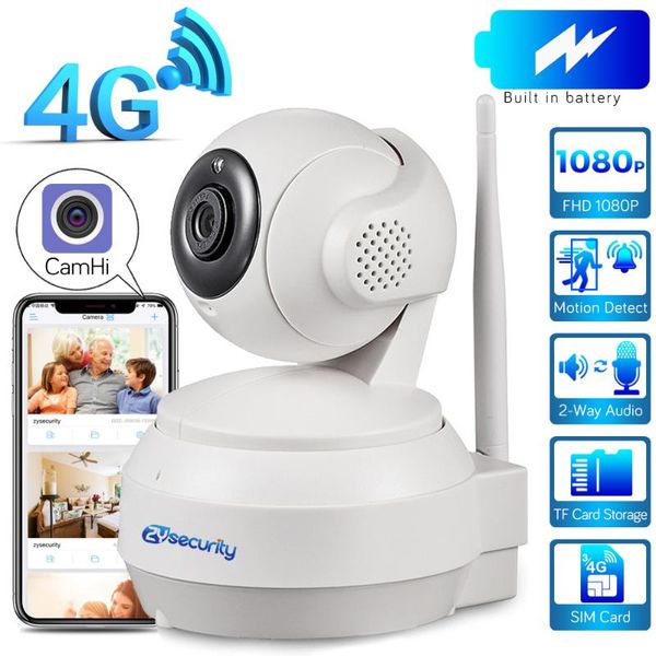 sim card ip ptz camera 1080p wireless home security 2-way audio video surveillance cctv network battery dome cameras
sim card ip ptz camera 1080p wireless home security 2-way audio video surveillance cctv network battery dome cameras