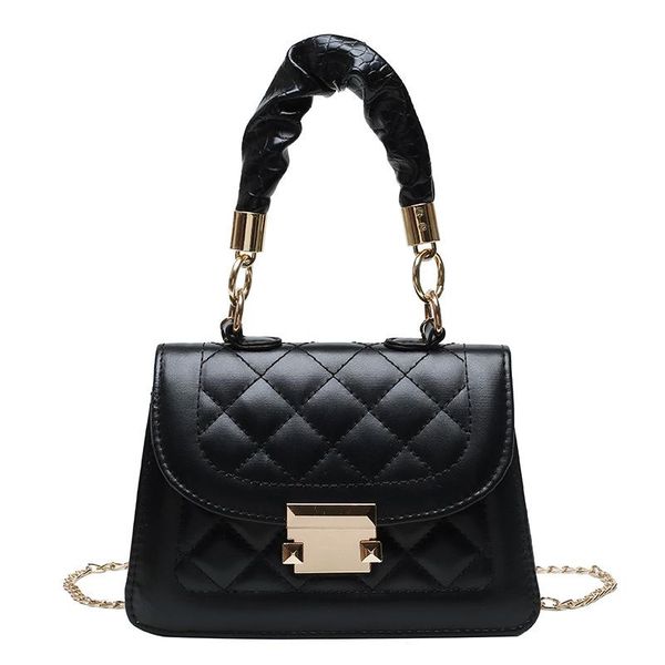cross body fashion handbags women crossbody bags for woman shoulder bag chain luxury designer handbag 2021
cross body fashion handbags women crossbody bags for woman shoulder bag chain luxury designer handbag 2021