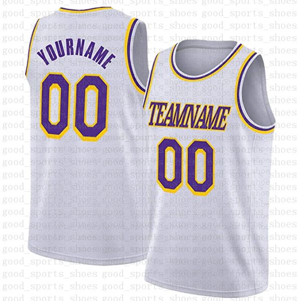 custom los angeles basketball jersey uniform personalized shirt shirt team name & number present gifts jerseys for men 2021 diy white
custom los angeles basketball jersey uniform personalized shirt shirt team name & number present gifts jerseys for men 2021 diy white