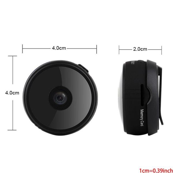 camcorders r58b q13 1080p wifi control 150 degrees wide angle comparable intelligent camera,
camcorders r58b q13 1080p wifi control 150 degrees wide angle comparable intelligent camera,