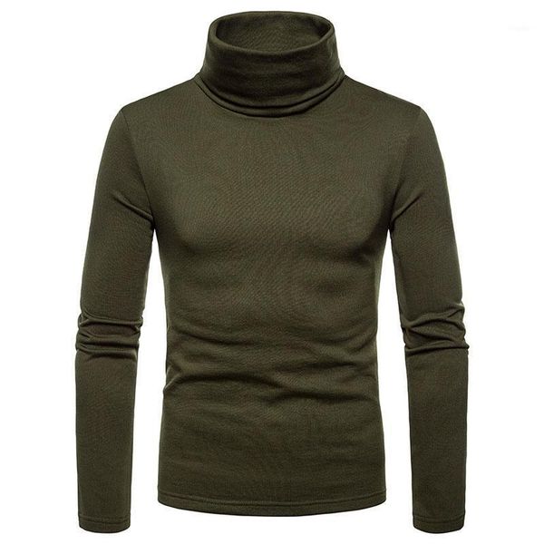 men's sweaters winter fashion warm men sweater turtleneck solid color casual slim fit brand knitted pullover plussize 501430, White;black
men's sweaters winter fashion warm men sweater turtleneck solid color casual slim fit brand knitted pullover plussize 501430, White;black