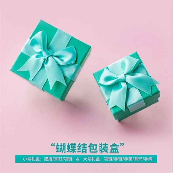 V9lb small fresh sweet bow ring necklace ring jewelry packaging boxes pearl jewelry boxes bracelet necklace gift z002, Black;white
V9lb small fresh sweet bow ring necklace ring jewelry packaging boxes pearl jewelry boxes bracelet necklace gift z002, Black;white