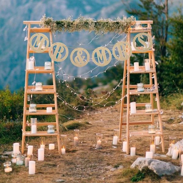 party decoration hessian jute fabric rustic burlap alphabet bunting banners letter a-z no.0-9 flags bar vintage birthday wedding decor
party decoration hessian jute fabric rustic burlap alphabet bunting banners letter a-z no.0-9 flags bar vintage birthday wedding decor