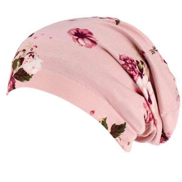 beanie/skull caps women satin lined sleep cap leopard floral camo print double layer slouchy bonnet beanie chemo muslim headwear night hair, Blue;gray
beanie/skull caps women satin lined sleep cap leopard floral camo print double layer slouchy bonnet beanie chemo muslim headwear night hair, Blue;gray