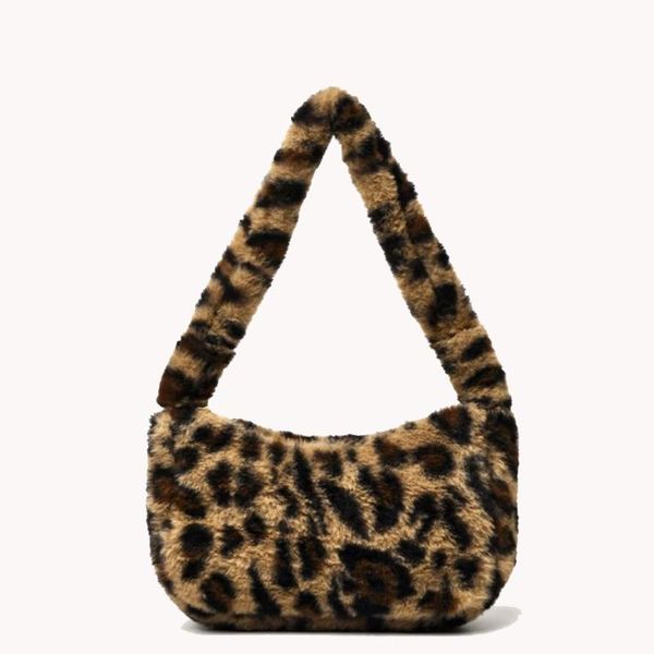 evening bags 2021 black white leopard minimalist fashion cute handbags purse women shoulder baguette fake fur underarm
evening bags 2021 black white leopard minimalist fashion cute handbags purse women shoulder baguette fake fur underarm