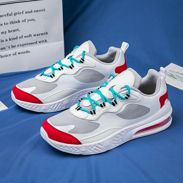 brand men casual shoes breathable lace up walking low shoes lightweight comfortable fashion soft mens casual shoes plus size 45
brand men casual shoes breathable lace up walking low shoes lightweight comfortable fashion soft mens casual shoes plus size 45