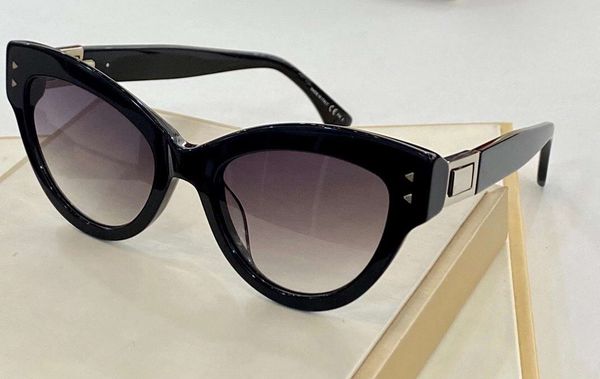 0266 s cat eye sunglasses black grey shaded sonnenbrille occhiali da sole fashion sunglasses women glasses new wth box, White;black
0266 s cat eye sunglasses black grey shaded sonnenbrille occhiali da sole fashion sunglasses women glasses new wth box, White;black