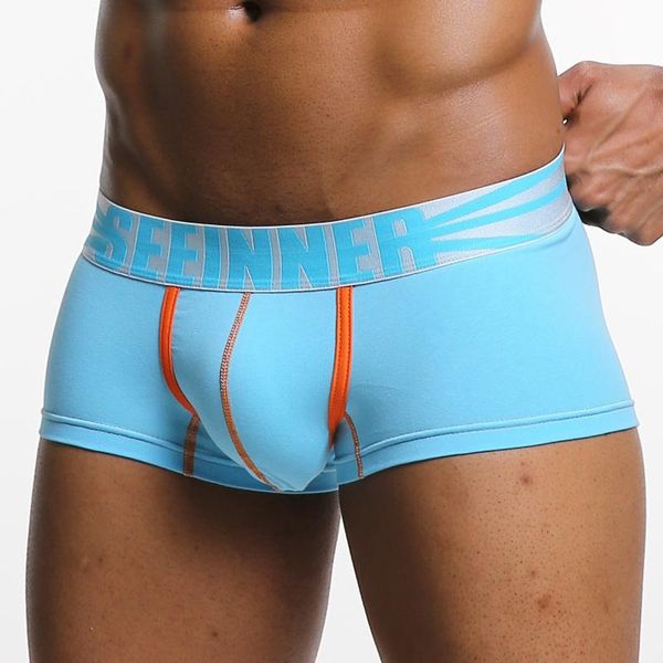 underpants mens underwear boxer men cotton boxers cuecas masculina underpant boxershorts man panties, Black;white
underpants mens underwear boxer men cotton boxers cuecas masculina underpant boxershorts man panties, Black;white