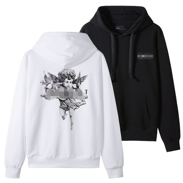 man hoodie sweatshirt long sleeve black white for teenager casual angel letter print hip hop cool
man hoodie sweatshirt long sleeve black white for teenager casual angel letter print hip hop cool
