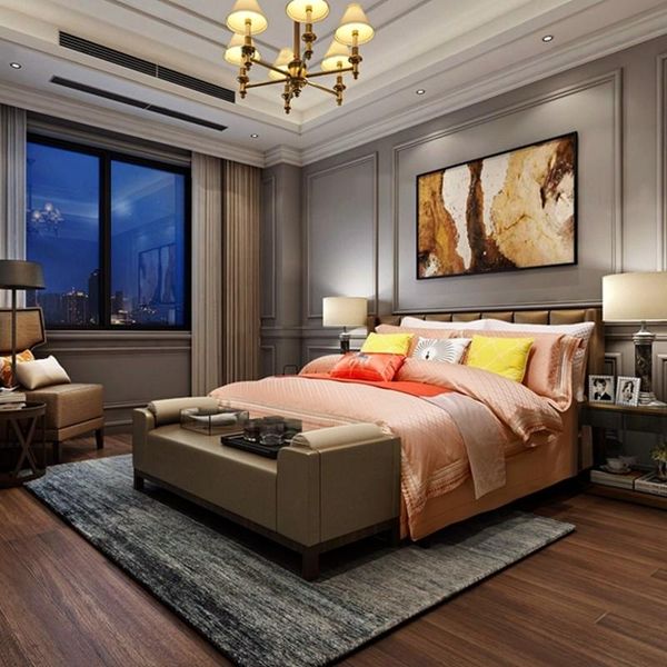 classic diamond embroidery duvet cover set luxury royal 1000tc egyptian cotton bedding soft peach color king size 4pcs sets
classic diamond embroidery duvet cover set luxury royal 1000tc egyptian cotton bedding soft peach color king size 4pcs sets