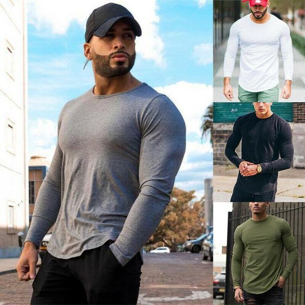 fashion men solid color shirt long sleeve linen shirts casual breathable soft o neck bandage blouses, White;black
fashion men solid color shirt long sleeve linen shirts casual breathable soft o neck bandage blouses, White;black
