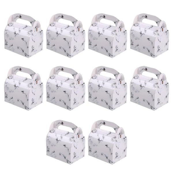10pcs marbling cake roll packaging box portable swiss containers dessert holder party favors (short) gift wrap
10pcs marbling cake roll packaging box portable swiss containers dessert holder party favors (short) gift wrap