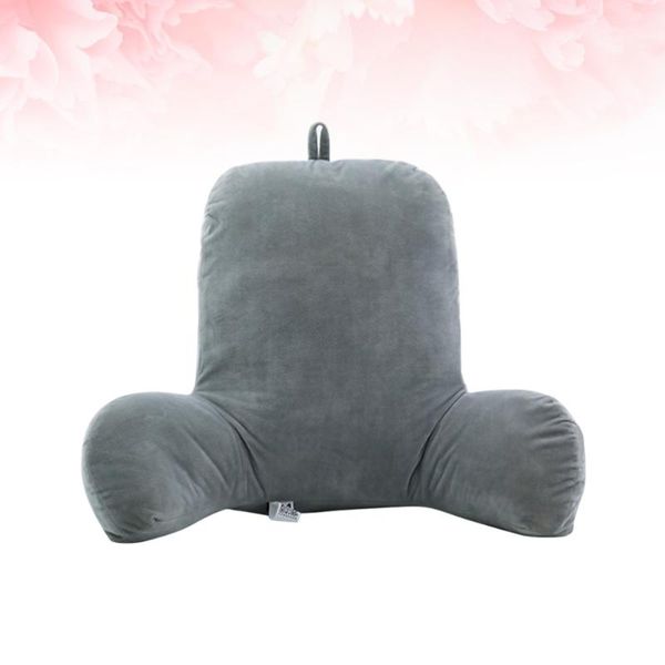 seat cushions comfortable back cushion with arm support sofa rest lumbar plush fabric reading throw pillow for home office dri
seat cushions comfortable back cushion with arm support sofa rest lumbar plush fabric reading throw pillow for home office dri