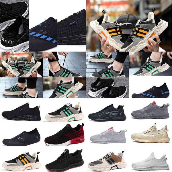 mkxg platform running shoes men mens for trainers white toy triple black cool grey outdoor sports sneakers size 39-44 27
mkxg platform running shoes men mens for trainers white toy triple black cool grey outdoor sports sneakers size 39-44 27