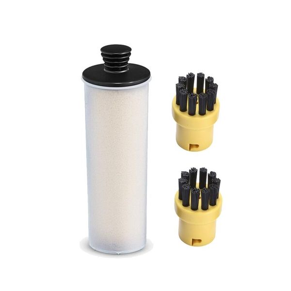 napkin rings descaling stick yellow round brush kit for karcher sc2 sc31 sticks brushes spare parts
napkin rings descaling stick yellow round brush kit for karcher sc2 sc31 sticks brushes spare parts